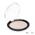 GOLDEN ROSE Silky Touch Compact Powder 01